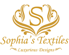 Sophia's Textiles & Furnishing Inc